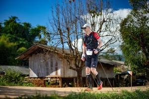 BIB: 
                            <button type="button" onclick="openModal(18918238)" class="btn btn-primary btn-sm float-right btn-popup" data-toggle="modal" data-target=".modal-high-quality">
                        <i class="fas fa-shopping-cart"></i> Add to Cart
                    </button>
                                            <button type="button" onclick="isThisMe(18918238, true)" class="btn btn-success btn-sm float-right btn-popup btn-isme hidden" data-toggle="tooltip" data-placement="bottom" title="นี่คือรูปของคุณใช่ไหม คลิกที่นี่เพื่อเอาเข้าอัลบั้ม">
                        <i class="fas fa-plus"></i> Add to album
                    </button>
                    <button type="button" onclick="isThisMe(18918238, false)" class="btn btn-warning btn-sm float-right btn-popup btn-isnotme hidden">
                        <i class="fas fa-ban"></i> Remove from album
                    </button>